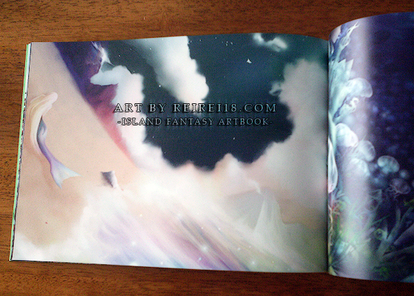 IslandFantasy_page18