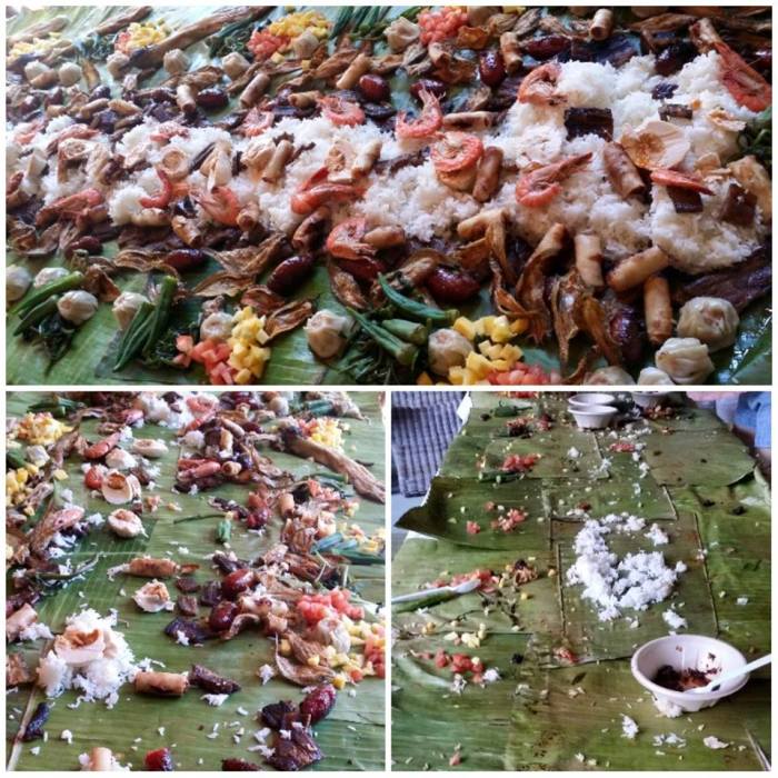 11822561_639738932835195_3720803793449130876_n