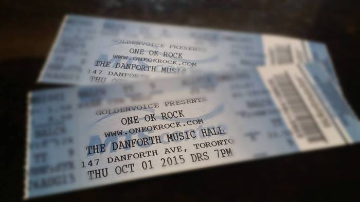 11885350_10152897801076792_7629611743552179262_n