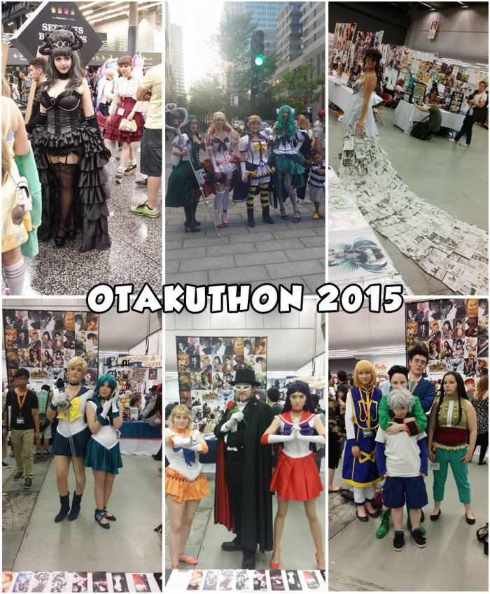 otakuthon15-01
