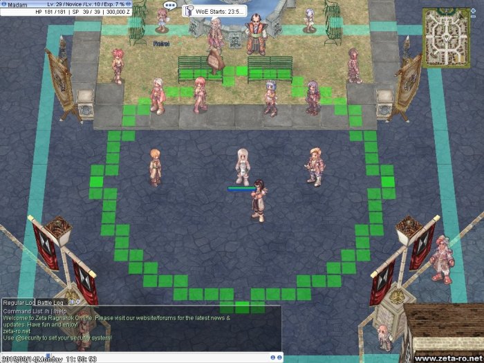 12015119_658406914301730_666816266833983627_o