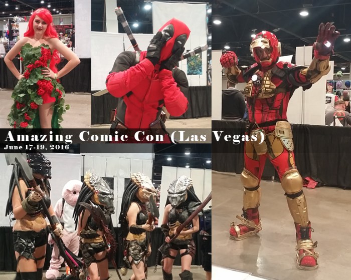 vegas2016cosplay