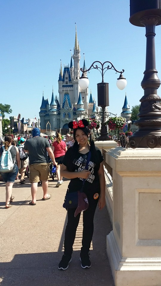 13645339_791975164278237_4168881484484419940_n