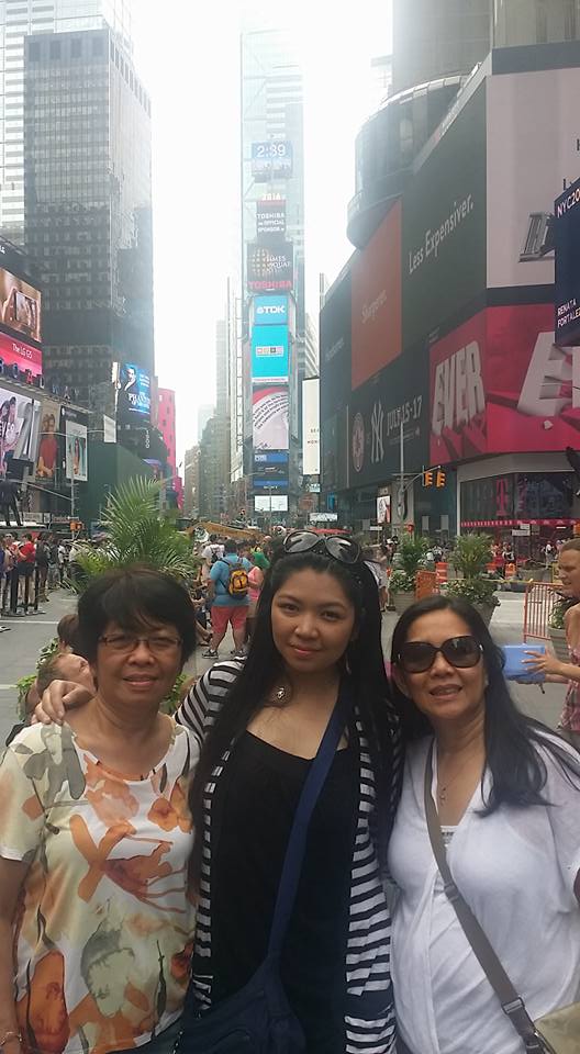 13709854_10153484135936792_7108582455927906150_n